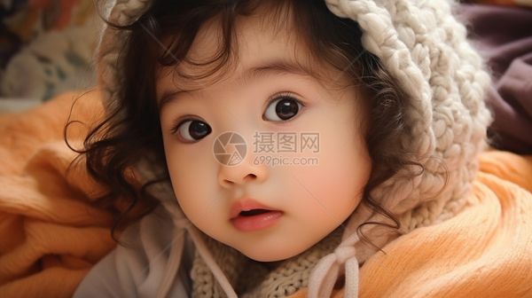 江夏不孕不育夫妻必看江夏捐卵代怀生子实现你的心愿